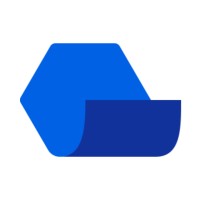 Qintil logo - Similar company to Copresence
