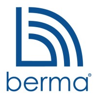 BERMA Macchine S.r.l. logo - Similar company to Evomecc