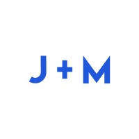 J+M Consulting logo - Similar company to Netarhat Residential School
