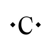 Ceramiche Caesar Spa logo - Similar company to Hydrodesign Surfaces