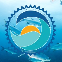 Stream2Sea logo - Similar company to Raw Elements Usa