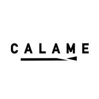 Collectif Calame logo - Similar company to Lesoftivry