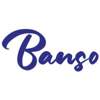 株式会社Banso logo - Similar company to 株式会社ばんそう
