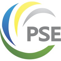 PSE UNICAMP logo - Similar company to Future Tank