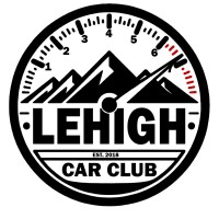 Lehigh University Car Club