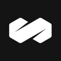 Oliver Wyman Vector logo - Similar company to Eco-Catalyst