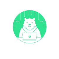 EndUserz logo - Similar company to Pulse