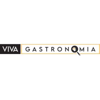 Viva Gastronomia