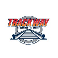 Trackway Equipment and Sales logo - Similar company to Alpha Roofing And Cladding