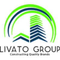 Livato Group logo - Similar company to Portus