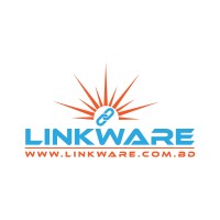 LINKWARE logo - Similar company to Informatik Lab