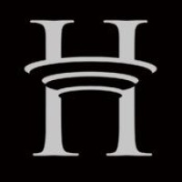 Halebourne Group logo - Similar company to Wooldridge Developments