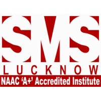 School of Management Sciences, Lucknow logo - Similar company to Walksolar Energy Pvt Limited
