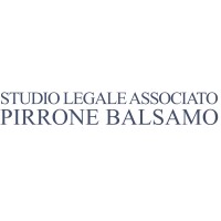 Studio Associato Pirrone Balsamo logo - Similar company to Studio Barone Libertà Srl