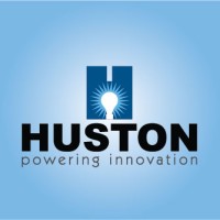 Huston Electric, Inc logo - Similar company to Electric Plus