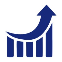 SEO LINK SUITE logo - Similar company to Website Optimization & Consulting