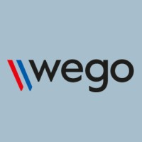 Wego Systembaustoffe GmbH logo - Similar company to Saint-Gobain Rigips Gmbh