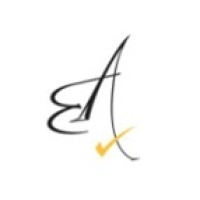 The English Advantage logo - Similar company to Takemi Program In International Health