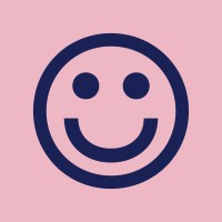 Mondays.Design logo - Similar company to Say Nothing
