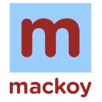 Mackoy Ltd logo - Similar company to Macon
