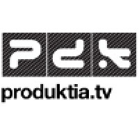 PRODUKTIA logo - Similar company to Freeland