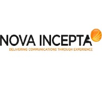 NOVA INCEPTA LIMITED logo - Similar company to Reid Technical Services