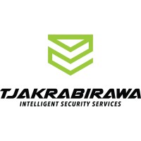 Tjakrabirawa Teknologi Indonesia logo - Similar company to Wwwaste