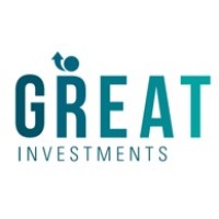 GREAT INVESTMENTS S.A. logo - Similar company to Anku Light