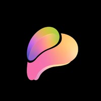 Brainfruit logo - Similar company to Tarad.Com