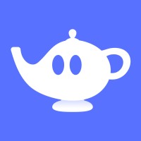VIVIVAVA logo - Similar company to Kompas Ai