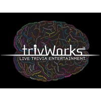 TrivWorks