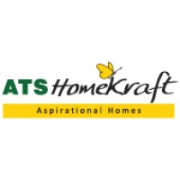 ATS HomeKraft logo - Similar company to Blackopal Group