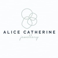 Alice Catherine Jewellery logo - Similar company to London Unattached