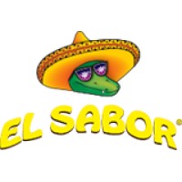 El Sabor logo - Similar company to Nickys