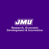 JMU Research, Economic Development and Innovation (REDI) logo - Similar company to Jmu Office Of Economic & Community Development