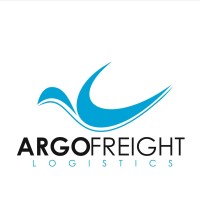 Argo Freight logo - Similar company to Argo Freight