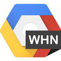 bukaweb.net logo - Similar company to Credeva