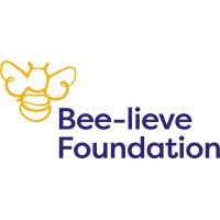 Bee-lieve Foundation logo - Similar company to Edupod