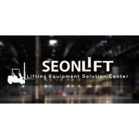 Seon Makine San. ve Tic. A.Ş. logo - Similar company to Dayel Diesel