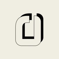 Unitivo logo - Similar company to Sytle Magazine