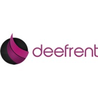 Deefrent Media Agency logo - Similar company to Convertml