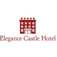 Elegance Castle Hotel logo - Similar company to Seaworks Co