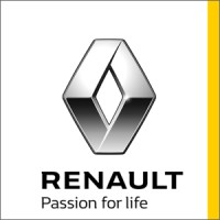 Negin Khodro logo - Similar company to Persiakhodro