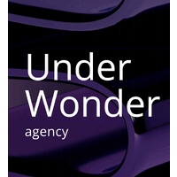 Under Wonder Agency logo - Similar company to Mxspace
