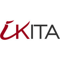 IKITA SRLS logo - Similar company to Bons Baisers De Paris