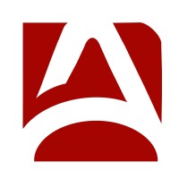 ANDRIOLI & ANDRIOLI'S CORRETORA DE SEGUROS LTDA logo - Similar company to Ss Corretora De Seguros