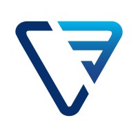 Buoyancy Consultants logo - Similar company to Smart Engineering & Design Solutions (India) Private Limited