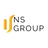 N.S Group logo - Similar company to Hulla