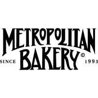 Metropolitan Bakery & Cafe logo - Similar company to Wild Flour Bakery