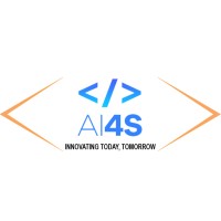 Ai4s Solutions Private Limited
